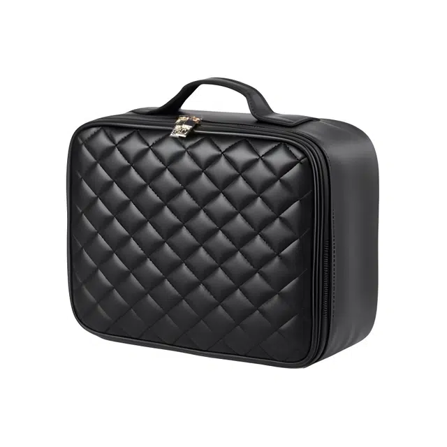 艾情草之恋 欧美复古收纳包 防水保温太阳能充电扩容