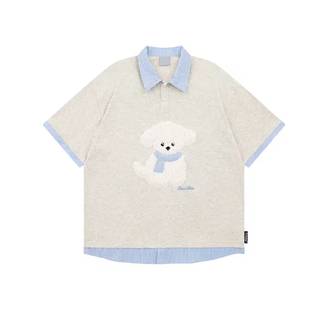 F.K.V.A Polo
