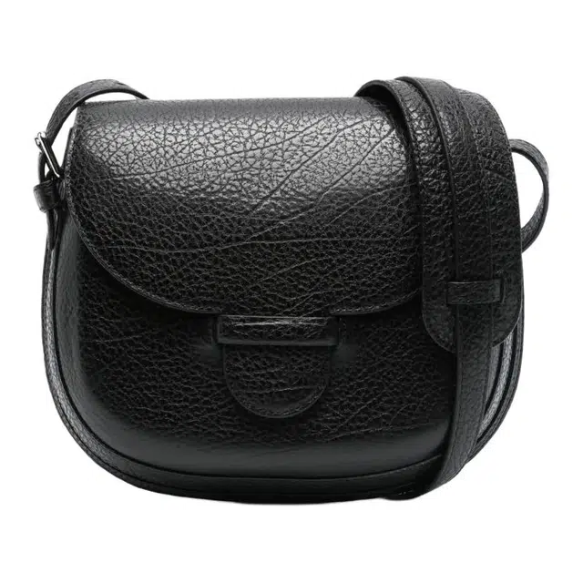 Lemaire Cartridge Sport D