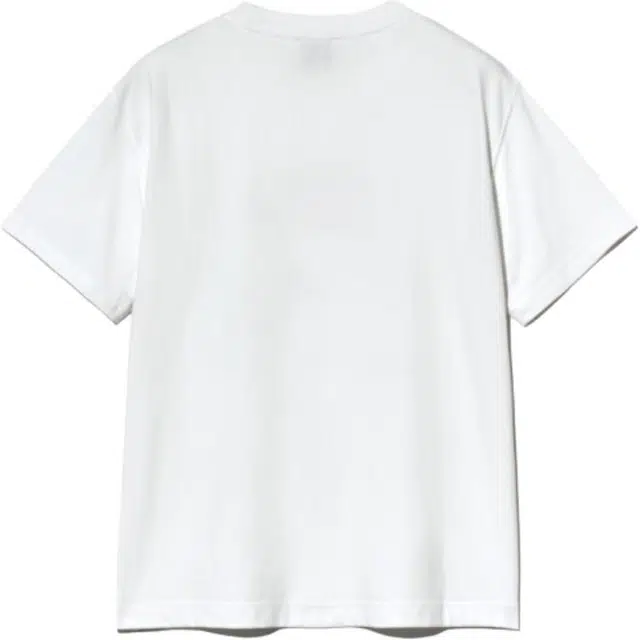MARITHE FRANCOIS GIRBAUD SS25 T