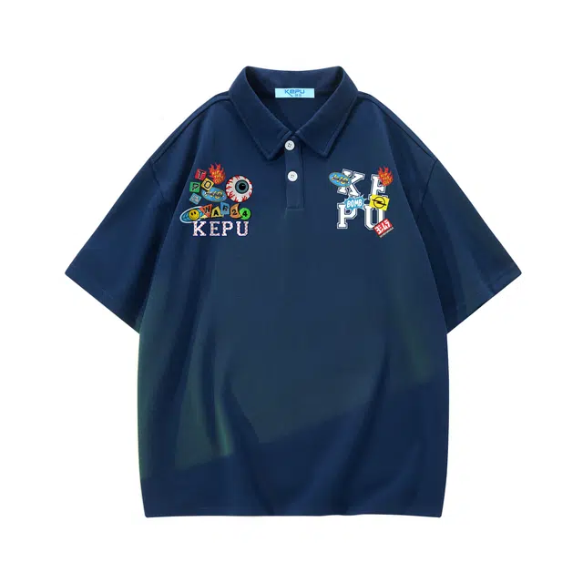 kepu Polo