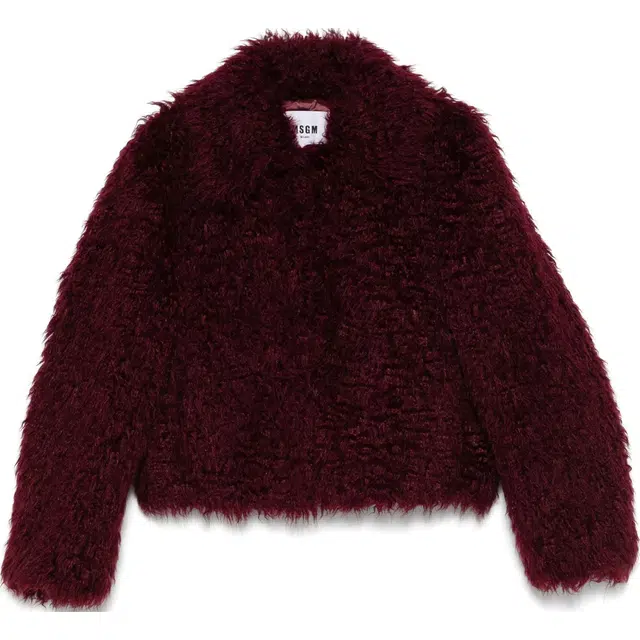 MSGM FW24