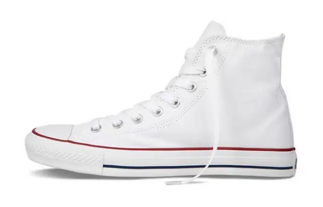 Converse Chuck Taylor All Star