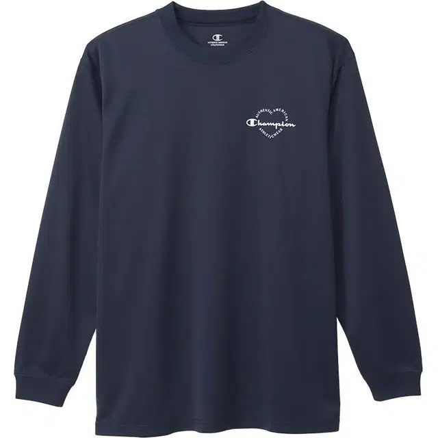 Champion FW24 T