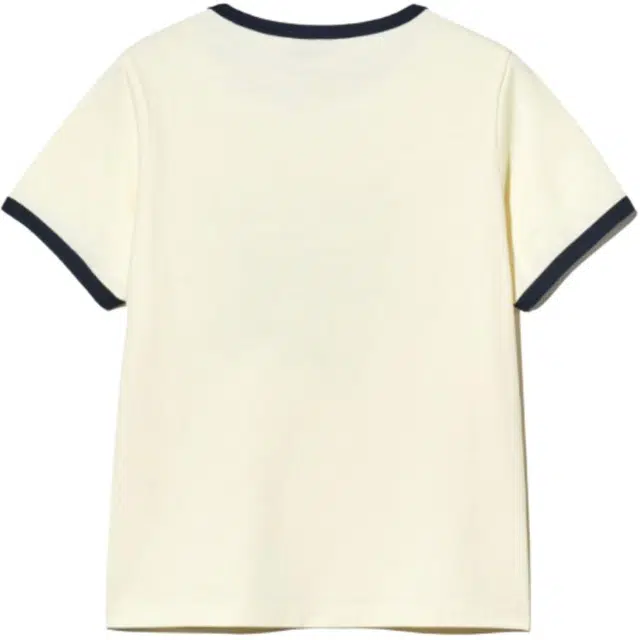 MARITHE FRANCOIS GIRBAUD SS25 T