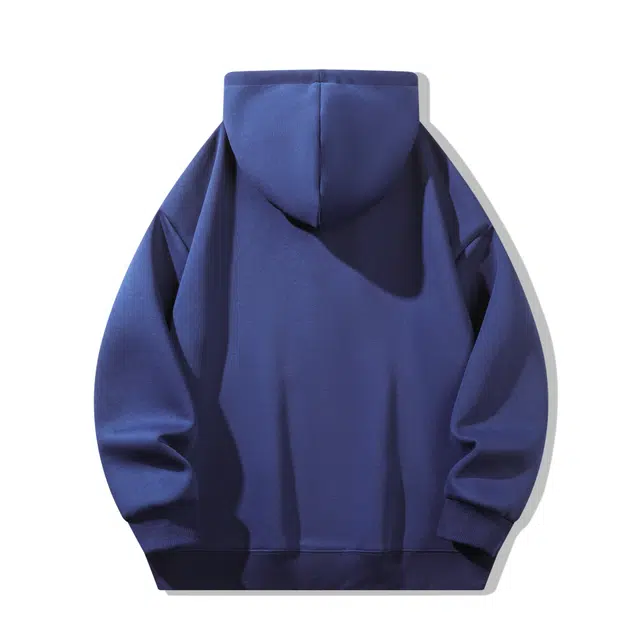 Quiksilver LOGO