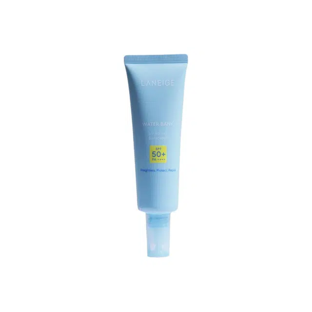 50ml