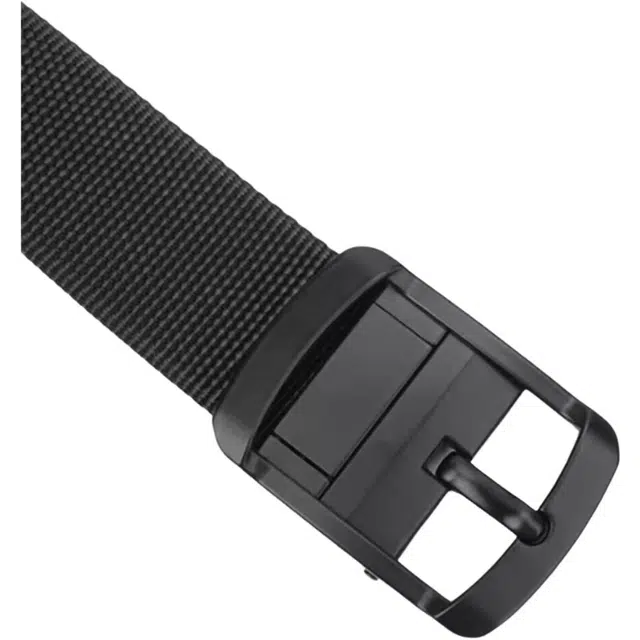 Warrior 3.8cm
