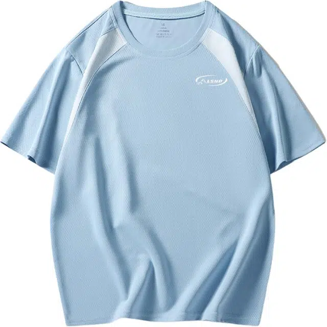 LISENPOK T