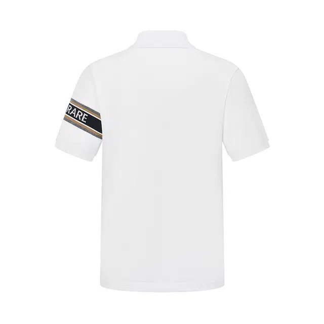 RARE Polo