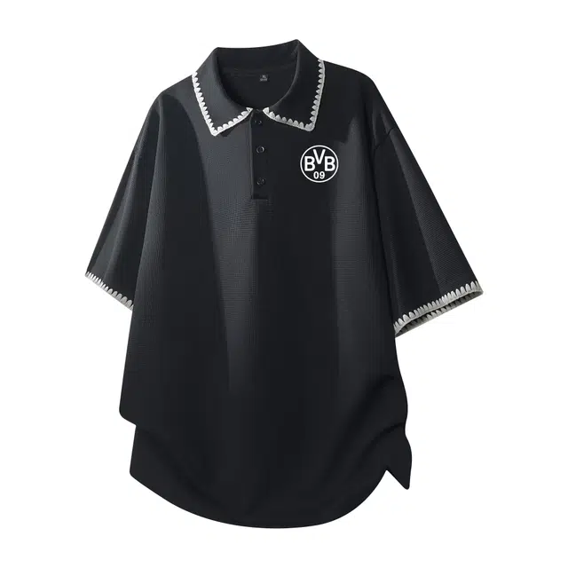 logoPolo