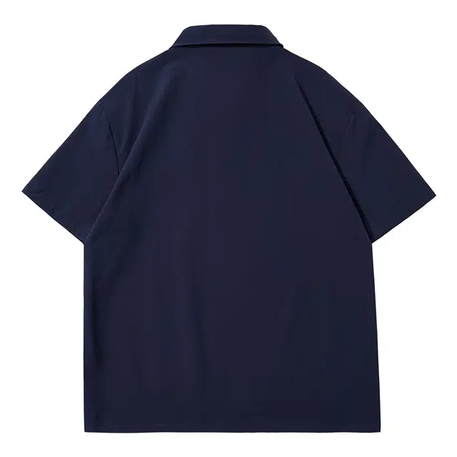 zomuros Polo