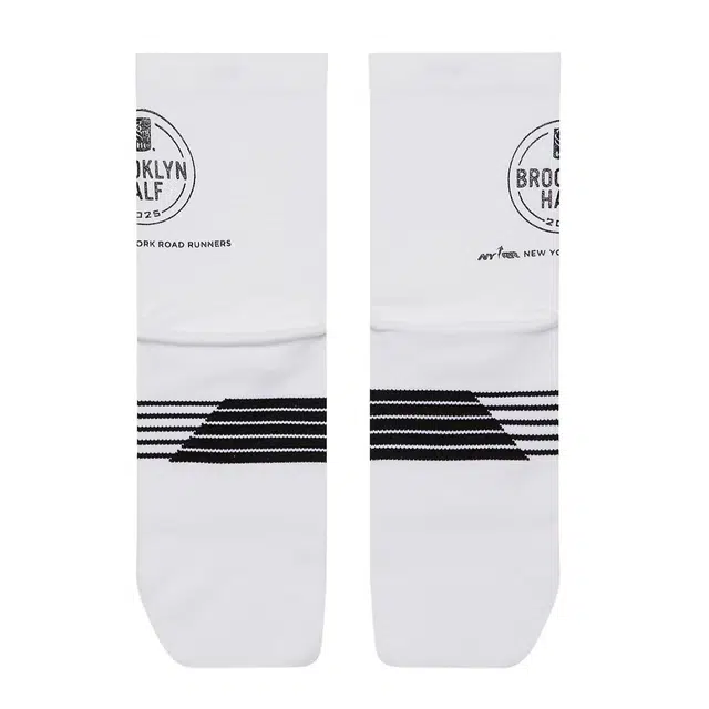 New Balance RBC Brooklyn Half 1