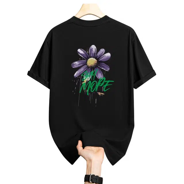 MOPE logoT