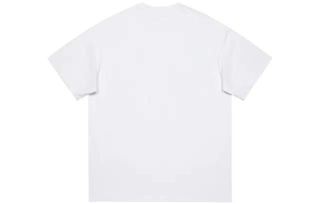 FOREVER 21 T