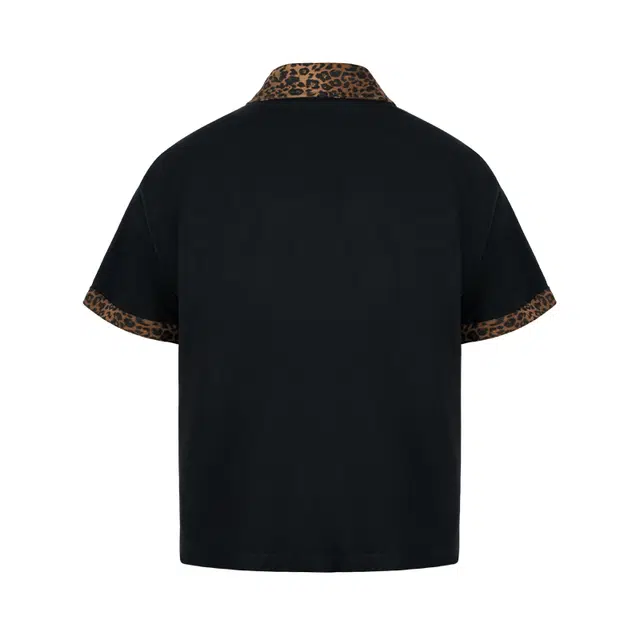antidote worldwide Polo