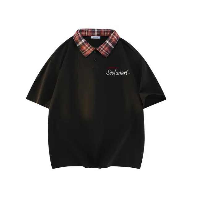 7 SEVFUN lTPolo