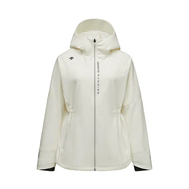 DESCENTE WOMENS RUNNING