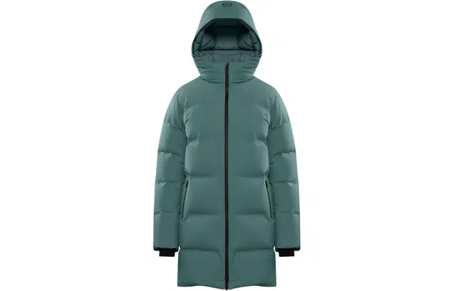 ARITZIA The Super Puff 2 OTM Mid