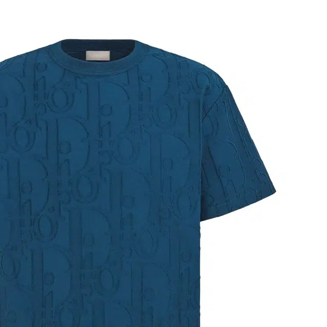 DIOR 2025 T