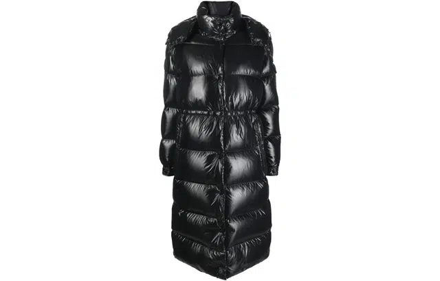 Moncler FW22 Cavettaz