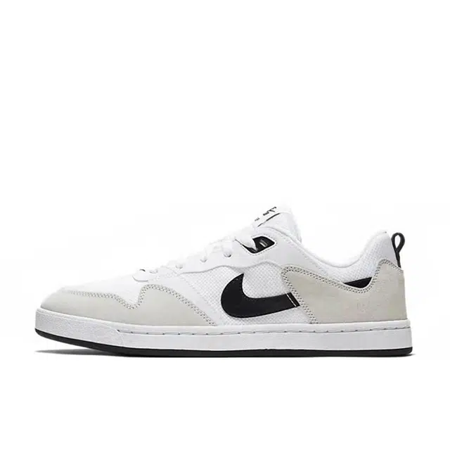 Nike SB Alleyoop