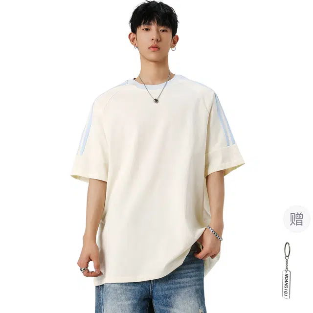 NOAHGIGI T