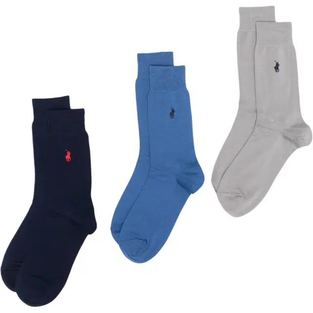 Polo Ralph Lauren 3