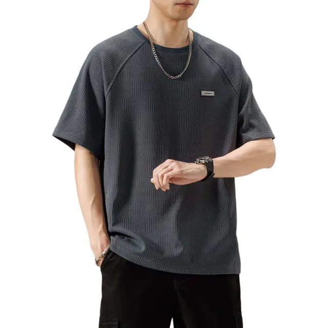 NXNM T