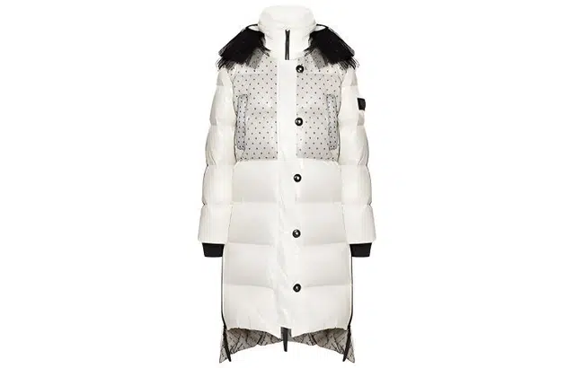 RED VALENTINO