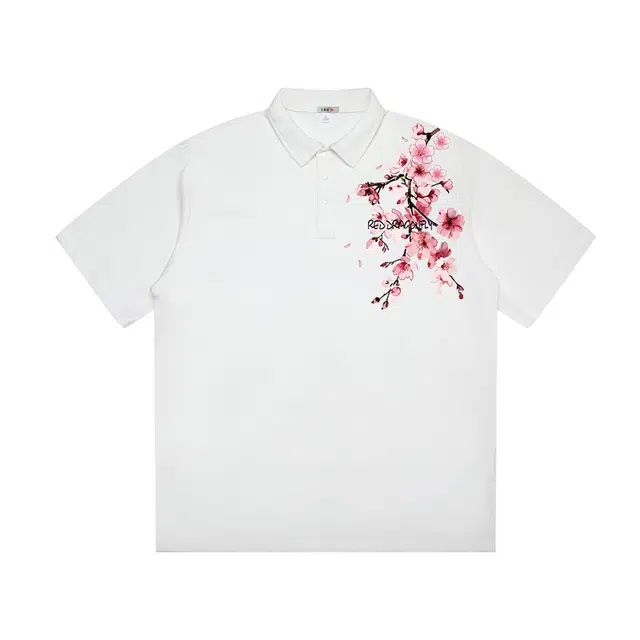 logoPolo