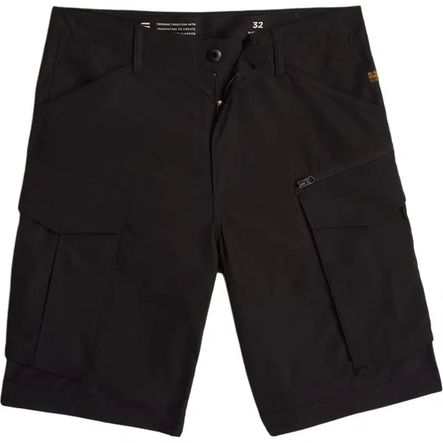 G-STAR RAW