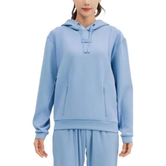 DECATHLON DOMYOS