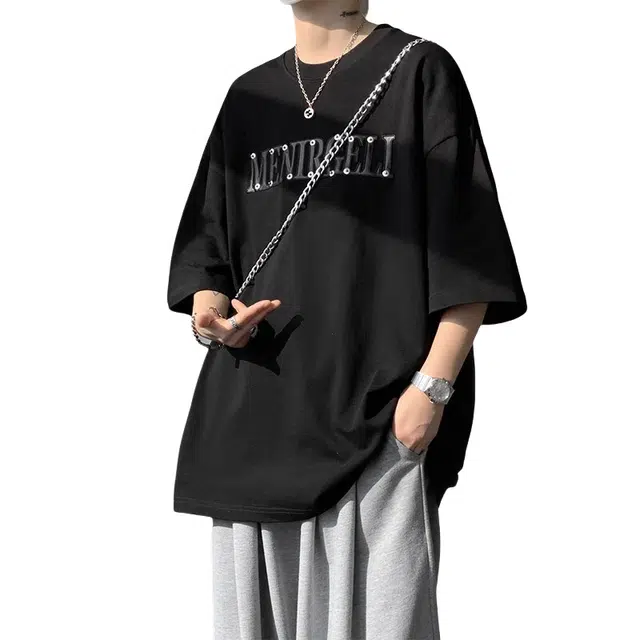 WKOOG T