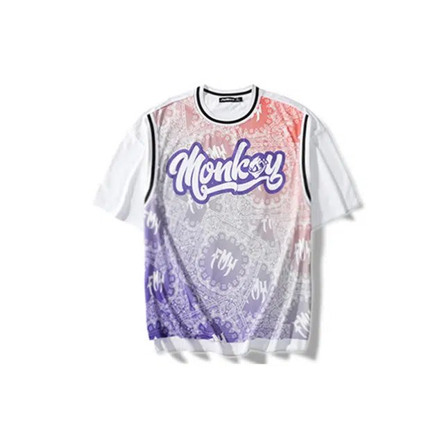 FireMonkey T