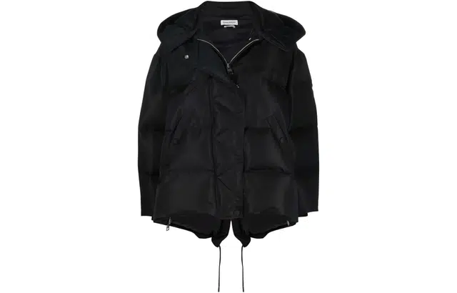 Alexander McQueen FW22