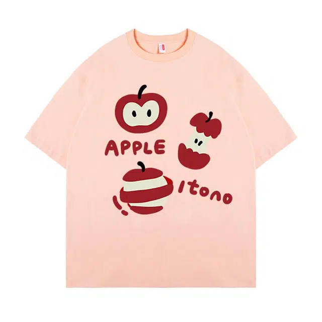 Logo T