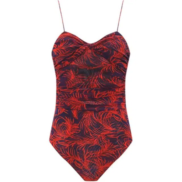 DIANE VON FURSTENBERG