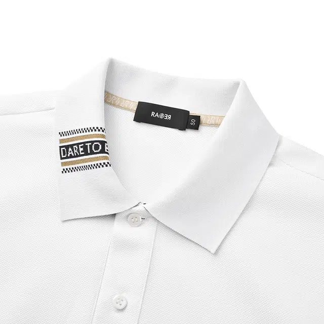 RARE Polo
