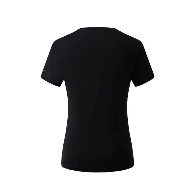 SUMMIT GLORY T