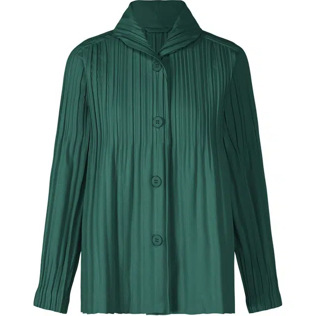 PLEATS PLEASE ISSEY MIYAKE