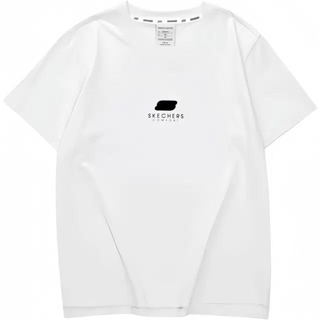Skechers T