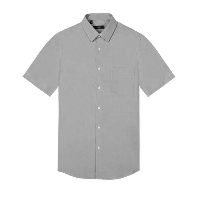 NAUTICA TAILORED