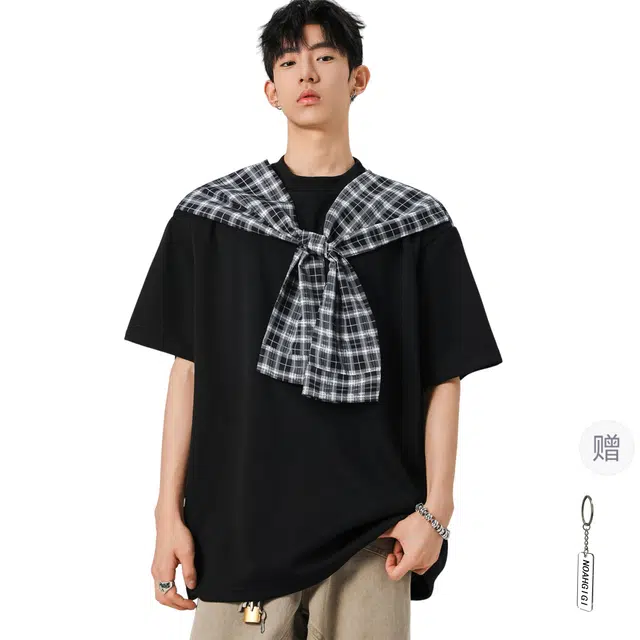 NOAHGIGI T