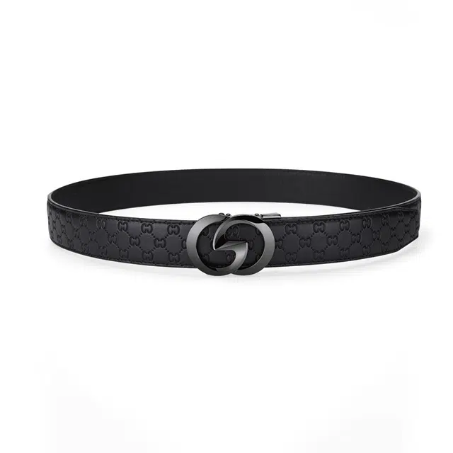 jeccieziio 3.5CM