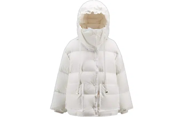 Moncler MONCLER 1952 FW22
