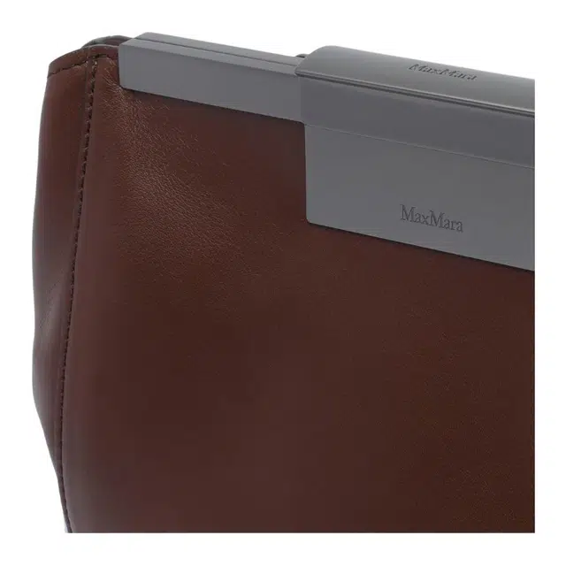 MaxMara