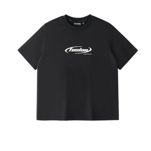 FILA FUSION QR LIFE T