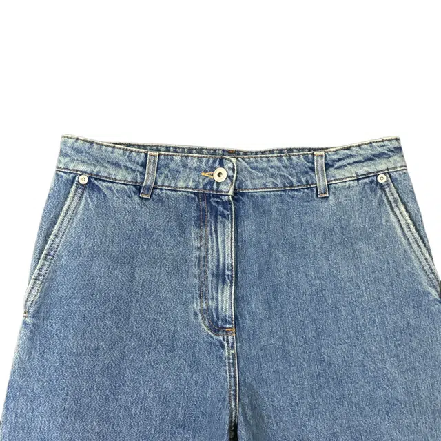 Burberry SS25