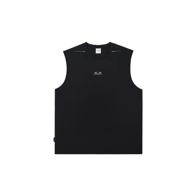 MYSAMESAME T
